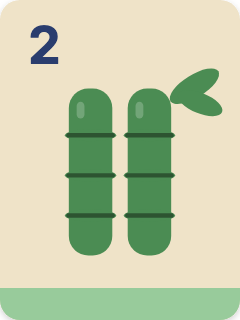 2