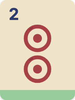 2