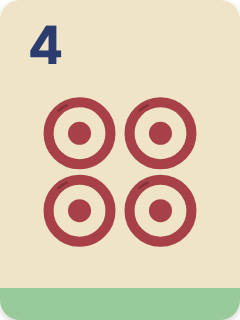 4