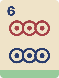 6