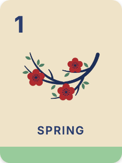 Spring