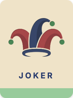 Joker